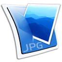 JPG file